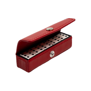 Supreme Dice Set FW25