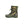 Sorel Caribou Boot Supreme Camo