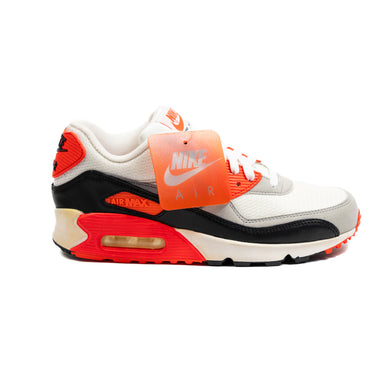 Nike Air Max 90 OG Infrared 2015