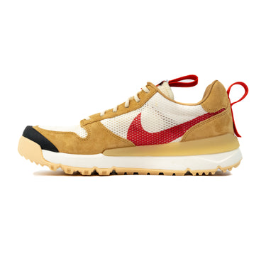 NikeCraft Mars Yard Shoe 3.0 Tom Sachs Space Camp