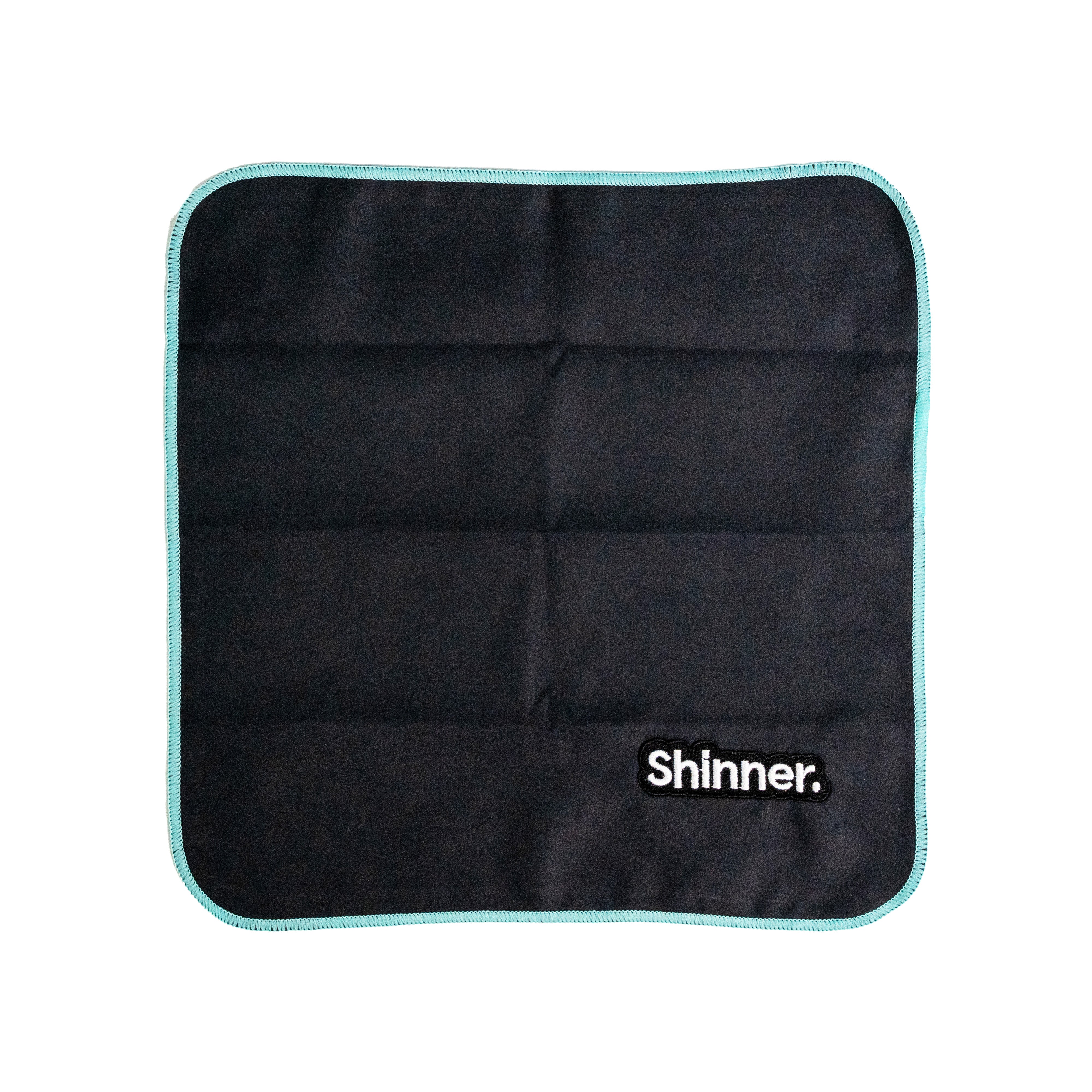 Shinner Milkshake Kit Gamuza