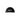 Supreme Fuzzy Camp Cap Black