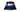 Supreme Playoffs Mesh Crusher Hat Navy