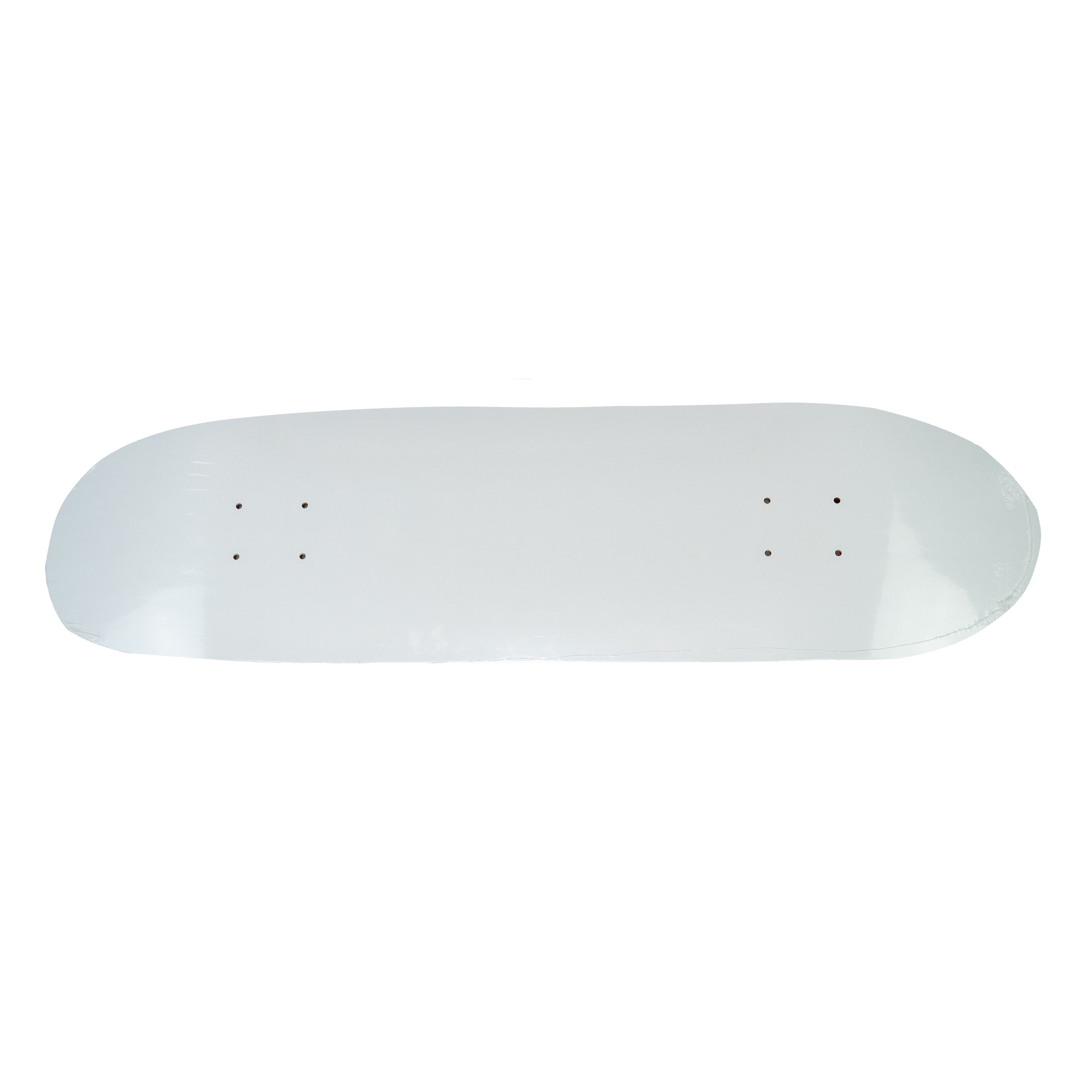 Supreme MM6 Maison Margiela Skateboard Deck