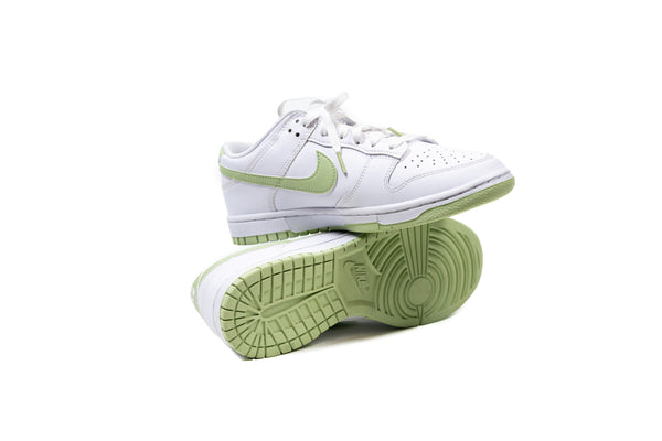 Nike Dunk Low Honeydew