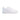 Nike Air Force 1 Low Kobe Bryant Forever White