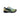 ASICS Gel-Kayano 14 P. Andrade Gradation Green