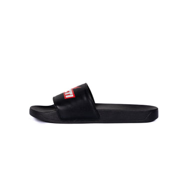 Cacti Black Travis Scott Cacti Slides