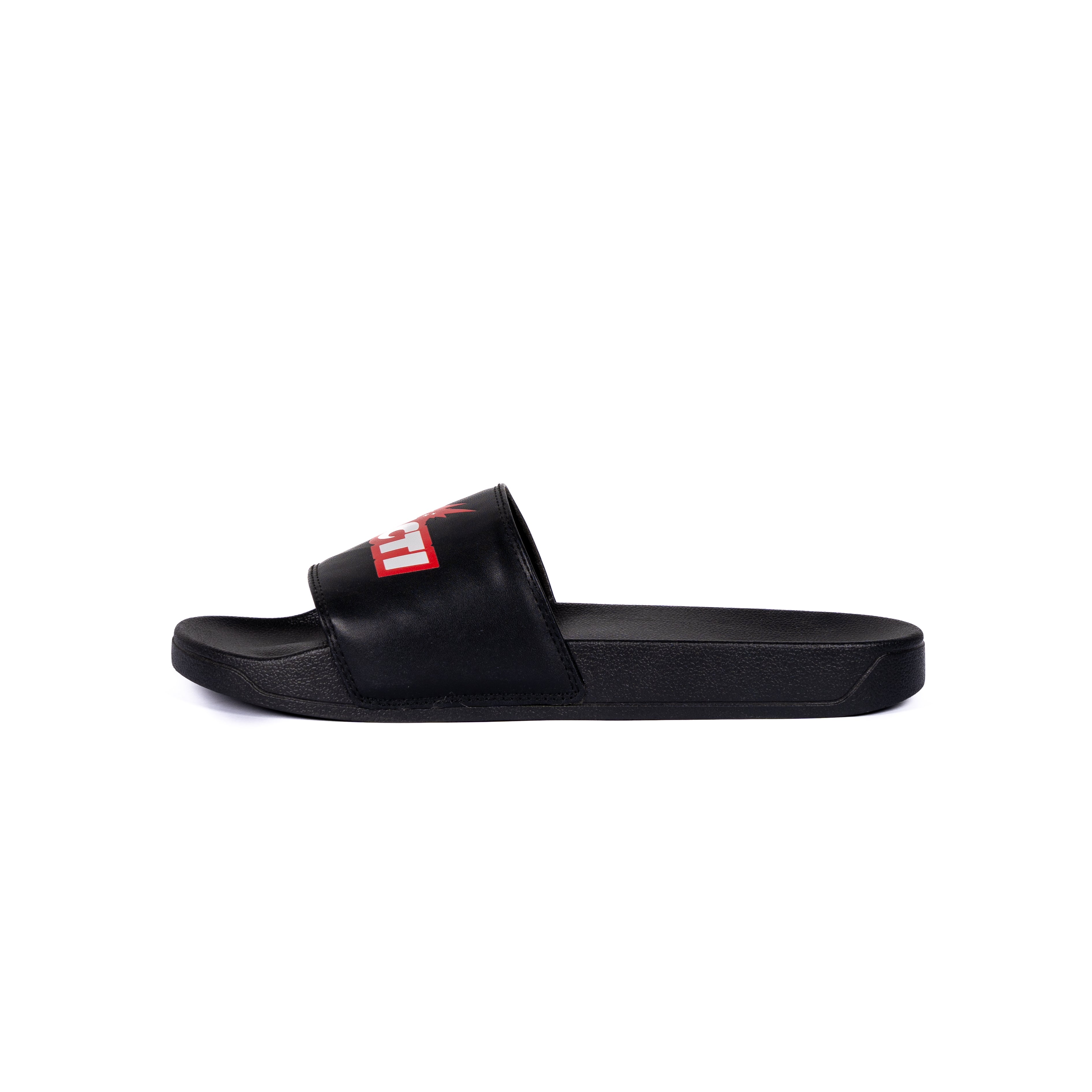 Cacti Black Travis Scott Cacti Slides