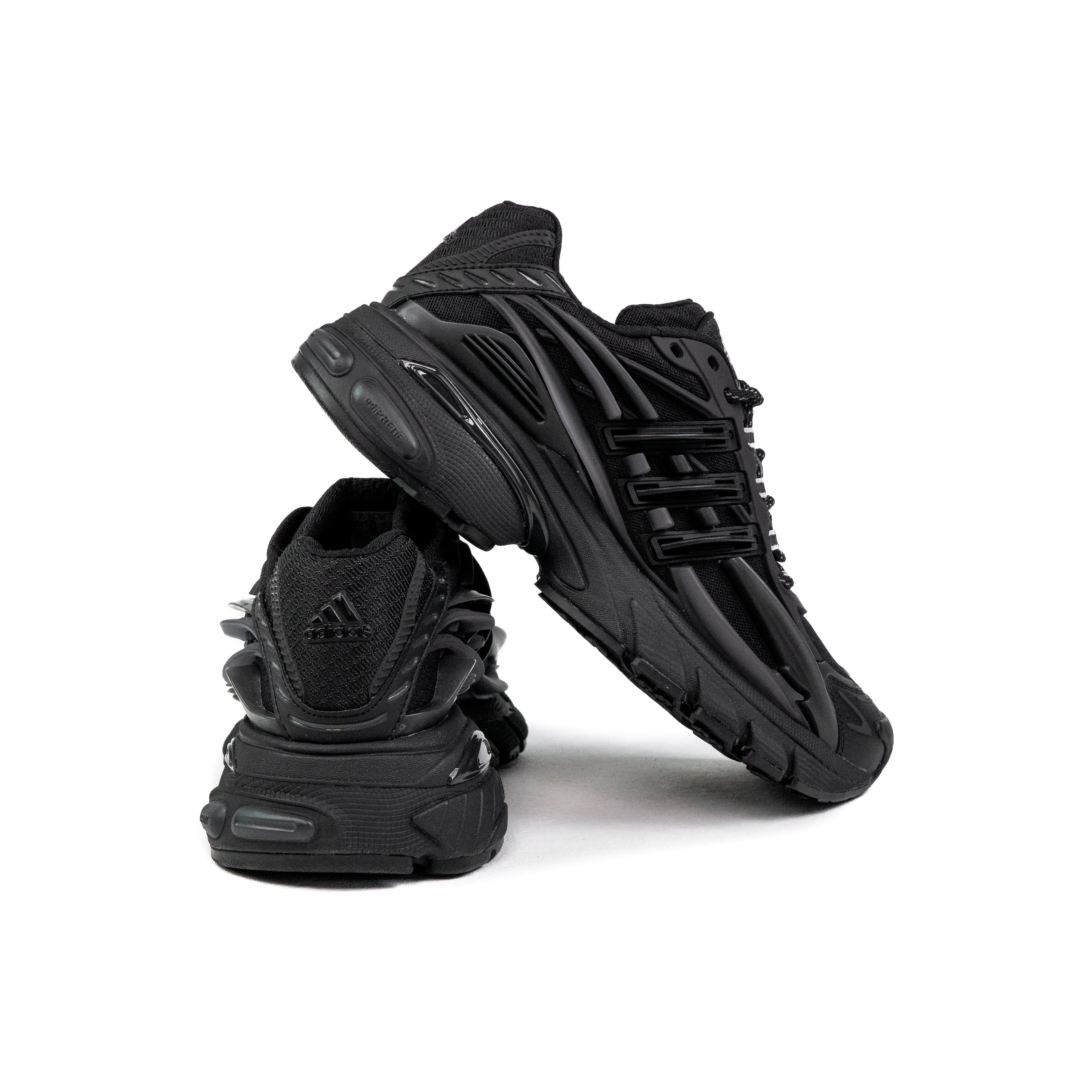 Adidas Jellyfish Pharrell Black