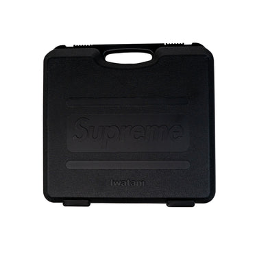 Supreme Iwatani Portable Butane Stove
