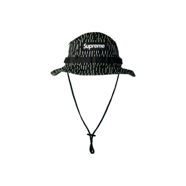 Supreme Military Boonie (FW24)