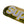 Supreme Bling Box Logo Skateboard Deck