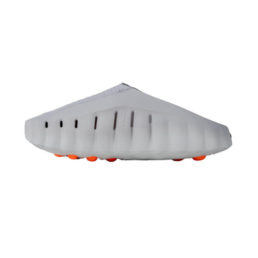 Nike Mind 001 Slide Light Smoke Grey