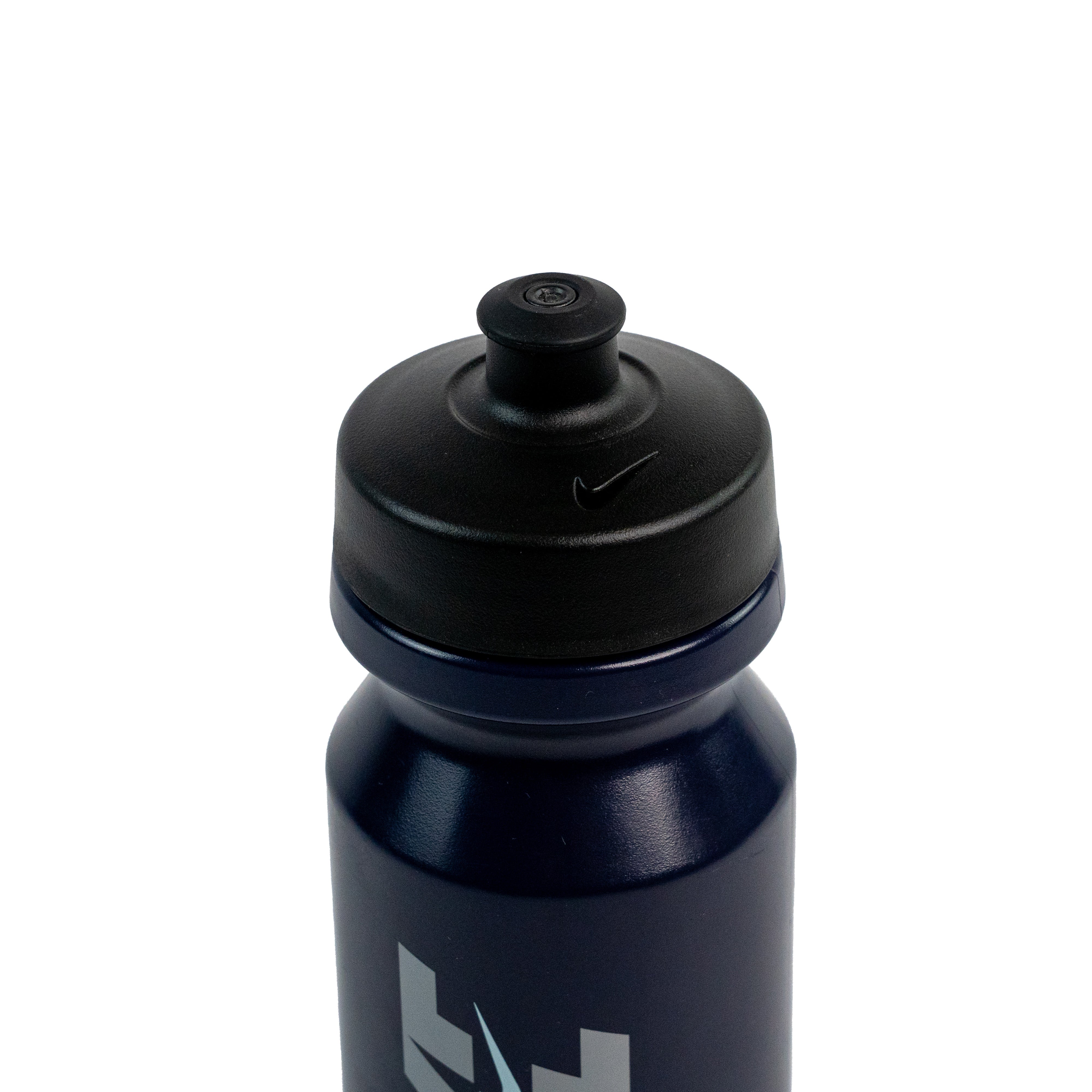 Nike Big Mouth 2.0 Graphic Water Bottle