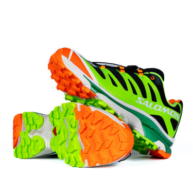 Salomon XT-4 OG Feid Ferxxocalipsis