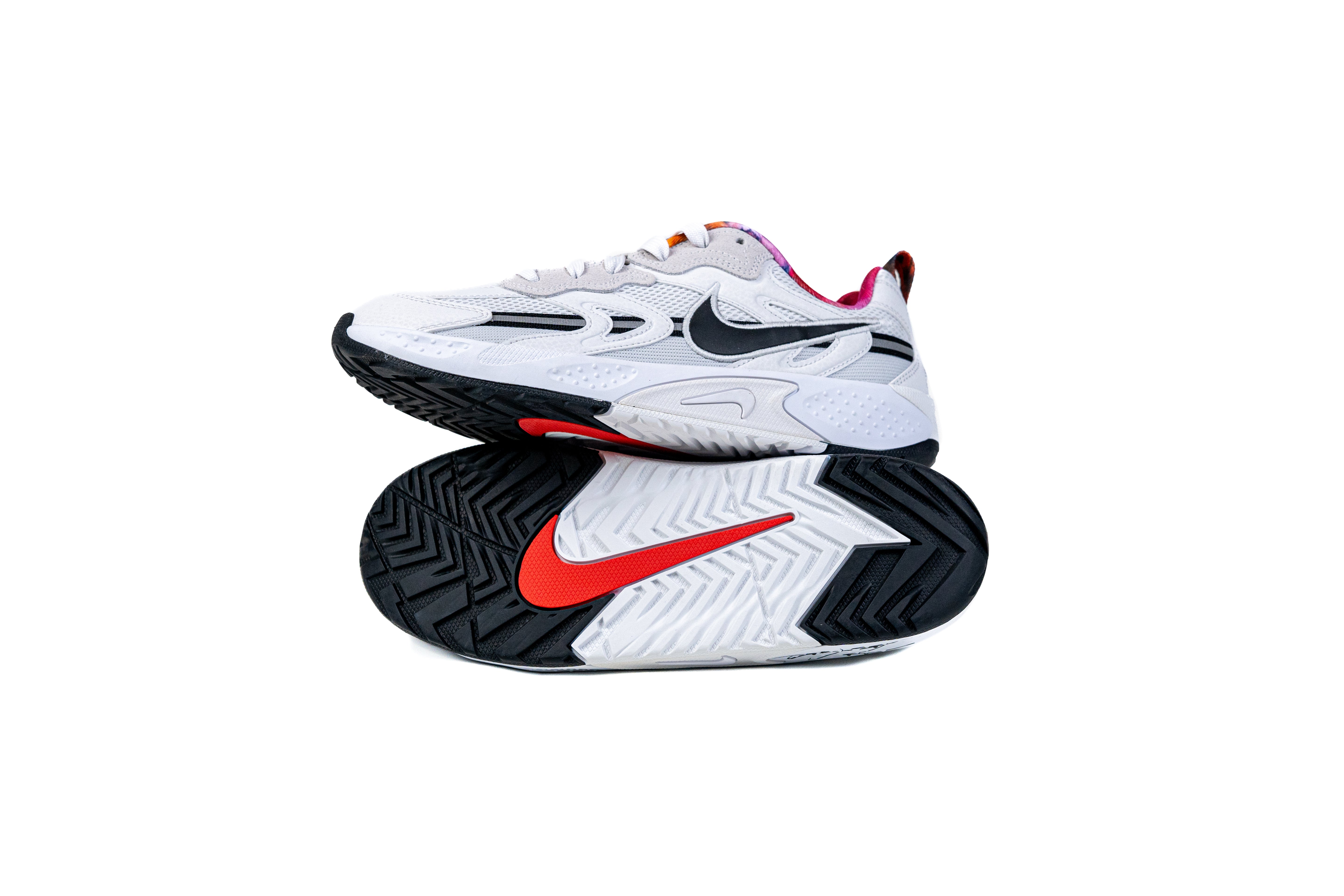 Nike JAM Train Futura Olympics
