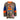 Supreme Mitchell & Ness NCAA Hockey Jersey
