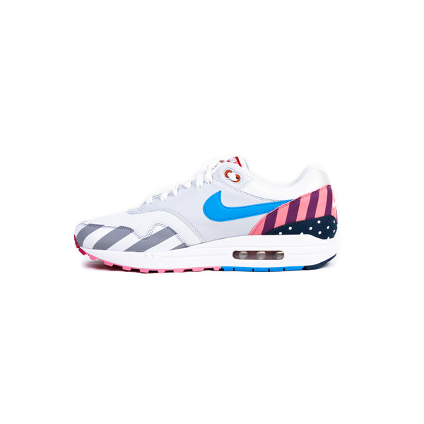 Nike Air Max 1 Parra 2018