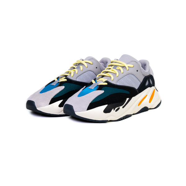 Yeezy 700 Boost Wave Runner