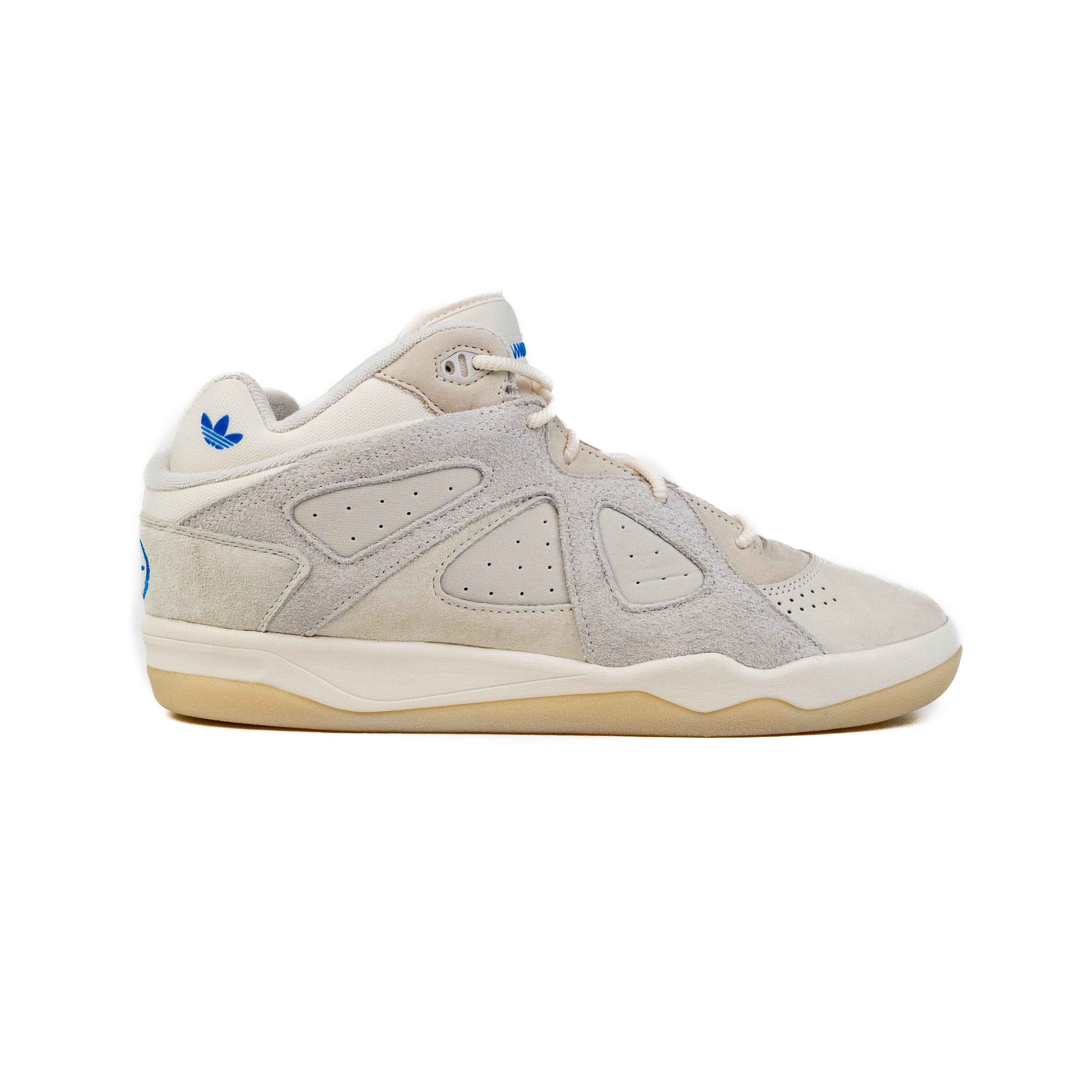 Adidas BadBo 1.0 Bad Bunny Resilience