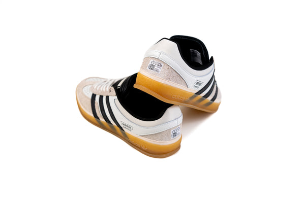 Adidas Gazelle Indoor Bad Bunny