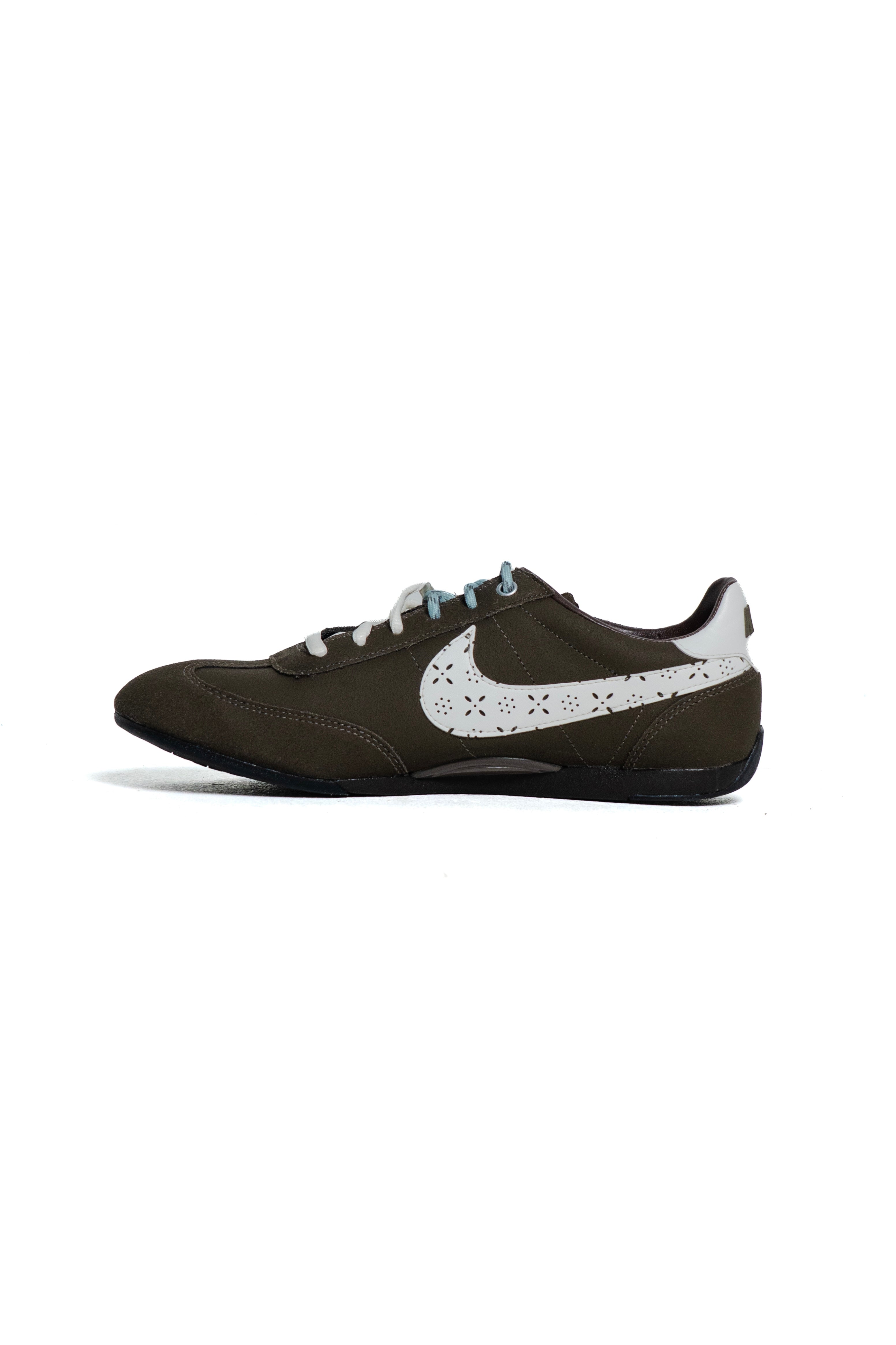 Nike Sprint Sister Ridgerock Sail