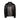 Supreme Schott Leather Clip Jacket