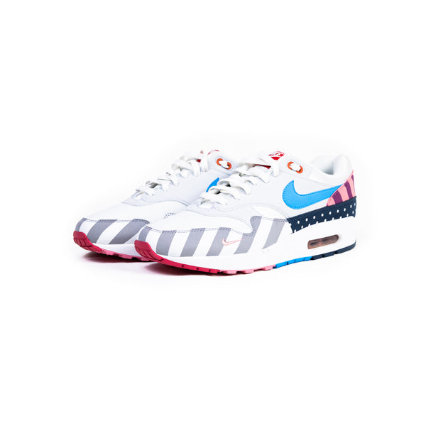 Nike Air Max 1 Parra 2018