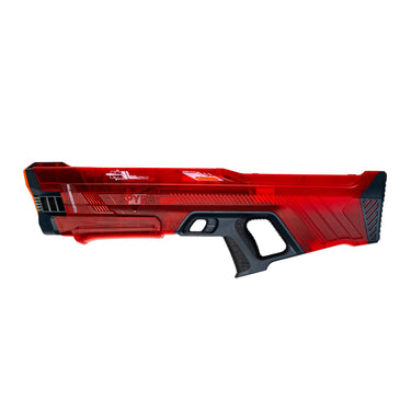 Supreme SpyraThree Water Blaster