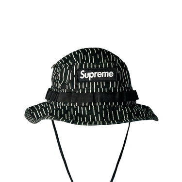 Supreme Military Boonie (FW24)