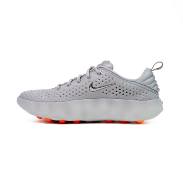 Nike Mind 002 Light Smoke Grey