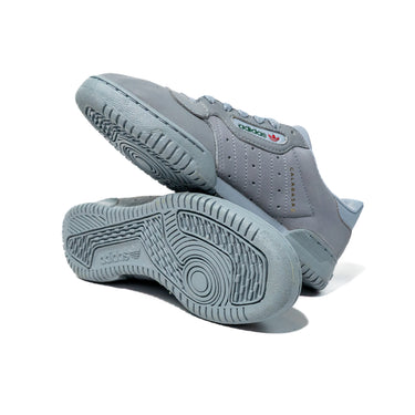 Yeezy Powerphase Calabasas