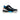 Jordan 3 Retro OG Rare Air