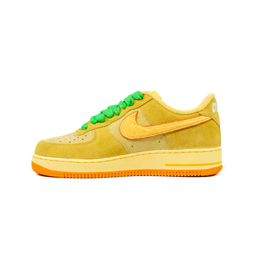 Air Force 1 DOAF Oregon Duck or Egg PE