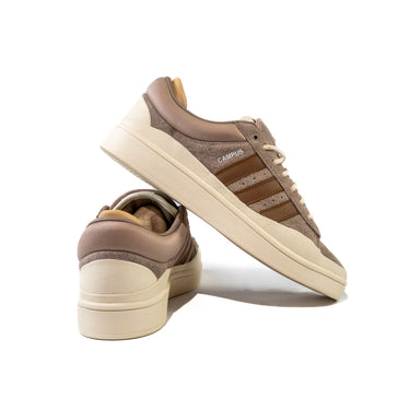 Adidas Campus Light Bad Bunny Chalky Brown