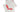 Supreme Eagle Creek Pack-It Compression Bags (Set of 2)