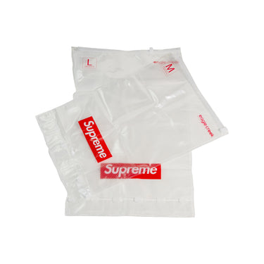 Supreme Eagle Creek Pack It Compression Bags (Set of 2)