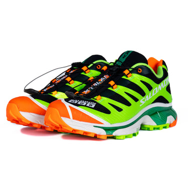 Salomon XT-4 OG Feid Ferxxocalipsis