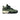 Air Jordan 4 Retro OG SP Undefeated 2025