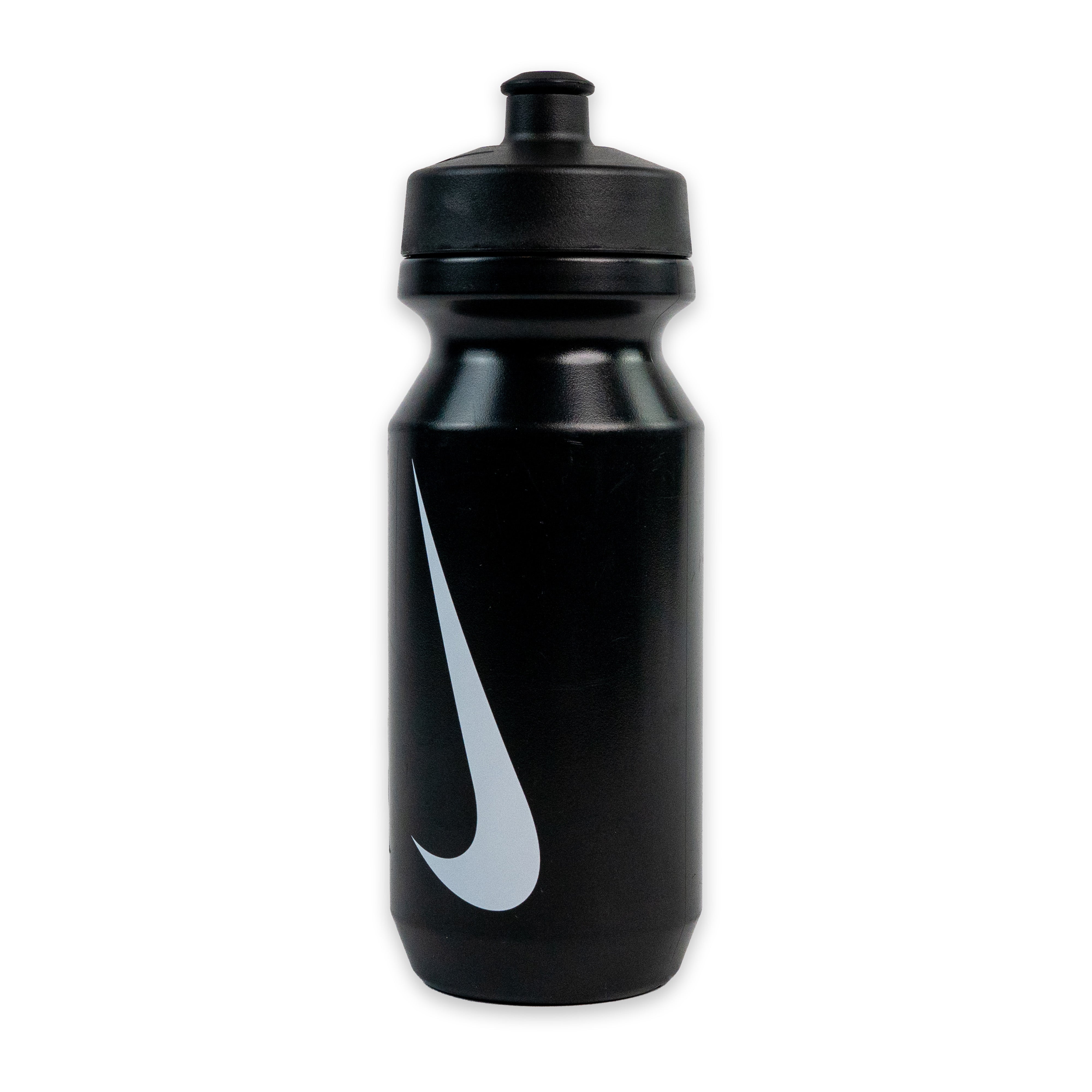 Nike Big Mouth 2.0 Graphic Water Bottle