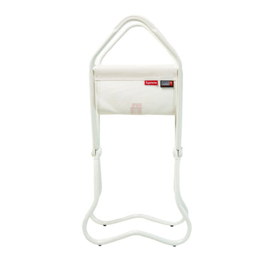 Supreme Lectus New York Stool FW25