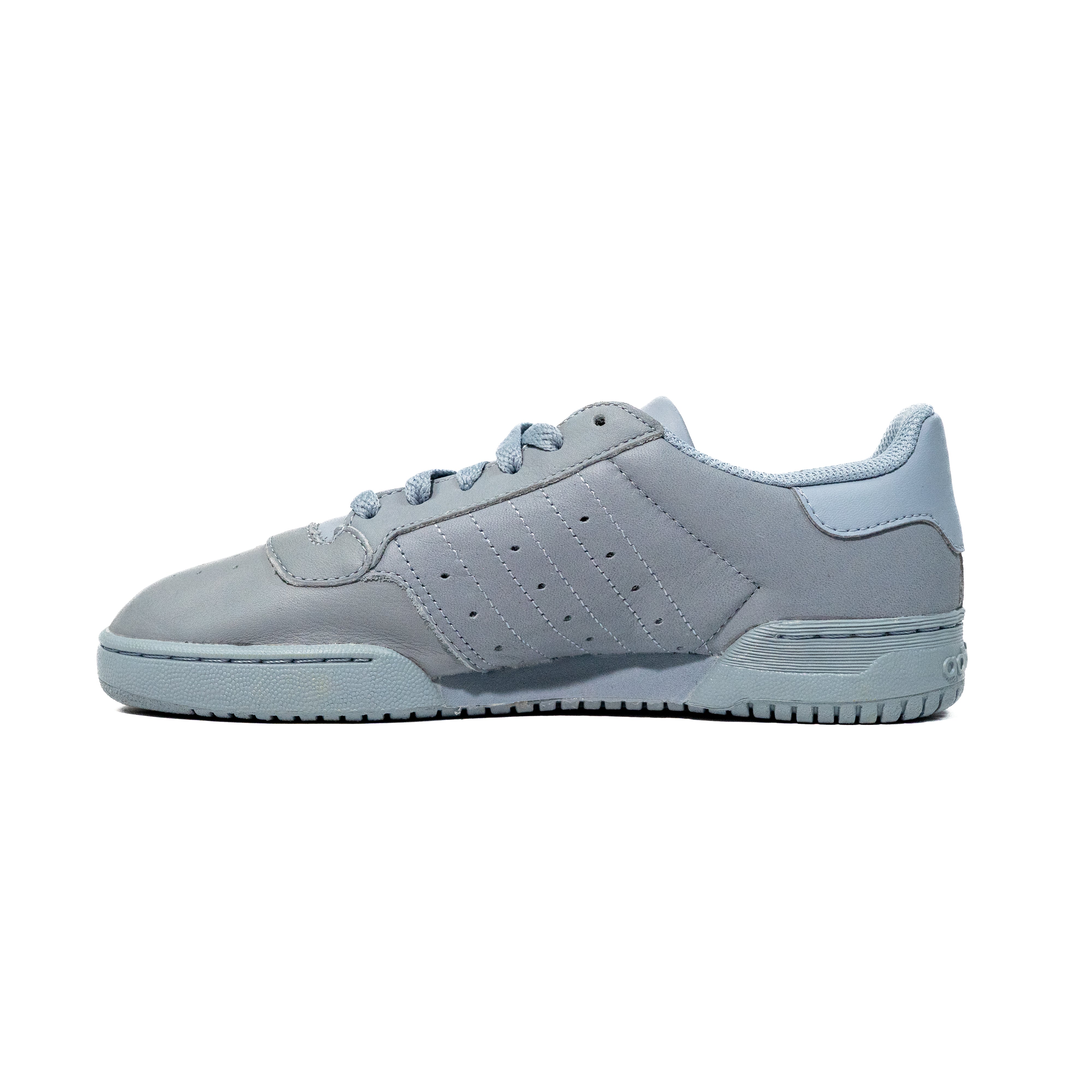 Yeezy Powerphase Calabasas