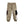 CARGO PANT MOCCA