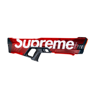 Supreme SpyraThree Water Blaster