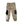 CARGO PANT MOCCA