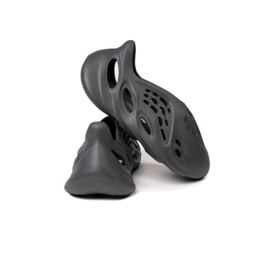 Adidas Yeezy Foam RNR Carbon