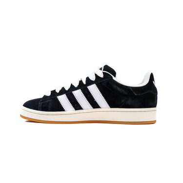 Adidas Campus 00s Core Black