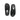 Adidas Yeezy Slide Onyx (2022/2023)