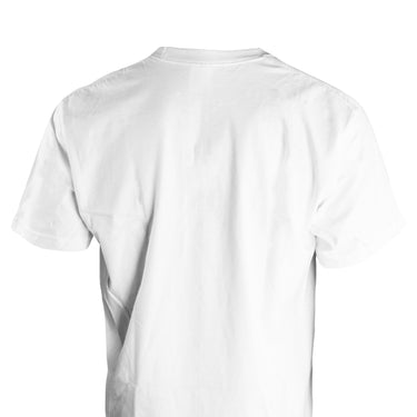 Supreme T-Shirt with Black Logo Box